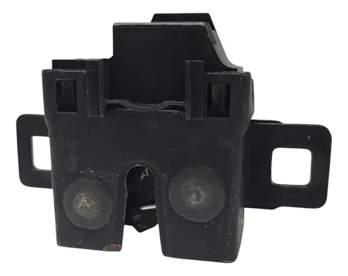 Fechadura Esq Capo Diant Discovery 3/4 Freelander 2 Evoque/