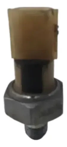 Sensor De Oleo Renault Duster 1.6 Manual H4m 2016/2019