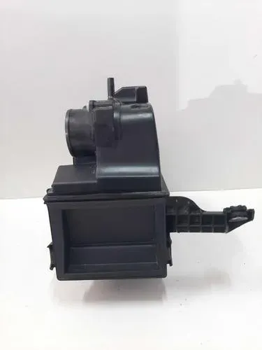 Caixa De Filtro De Ar Renault Duster 1.6 16v 2017 A 21