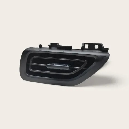 Difusor Ar Painel Direito Hb20 Sedan 2020 2021 2022