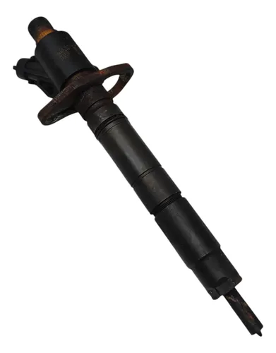 Bico Injetor Discovery 4 Range Rover Sport Vogue 3.0 Die 10/