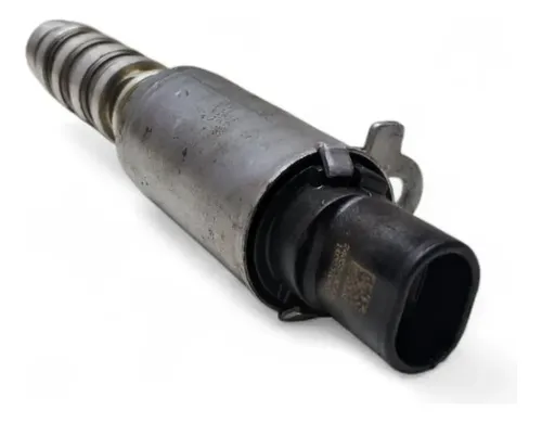 Valvula Solenoide Cabeçote Azera Le 3.0 V6 2012 A 2016