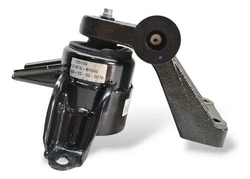 Coxim Direito Motor Hb20 1.0 3cc 2020 A 2022