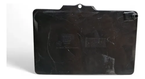 Suporte Inferior Bateria Renegade 2016/ C/detalhe