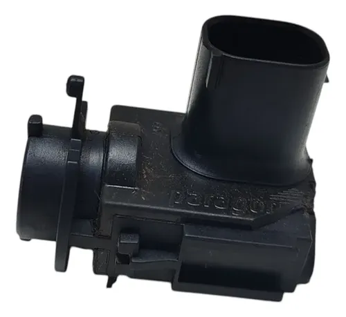 Sensor Temperatura Ar Bmw 320i 18 25 F30 2013 2018