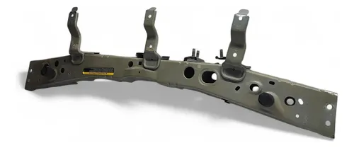 Travessa Superior Frontal  Radiador Versa 2012 2013 A 2020