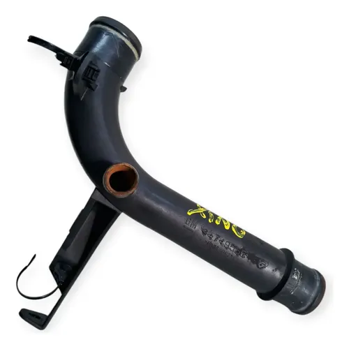 Mangueira Dagua Mangueira Motor Prisma Onix 2013 A 2019