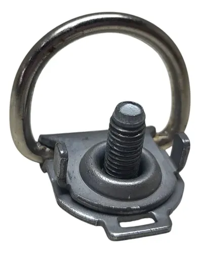 Gancho Dobradiça Porta Malas Bmw 320i 18 25 F30 2013 2018