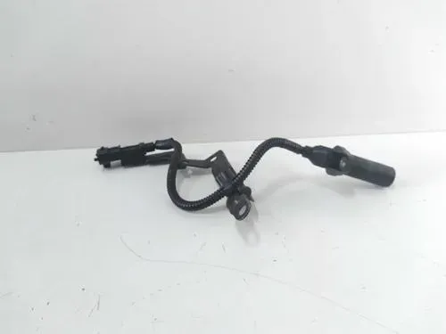 Sensor De Rotação Kia Soul 1.6 16v 2010 A 2013 39180