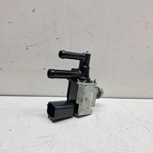 Válvula Solenoide Canister Versa 1.6 2012 A 2020