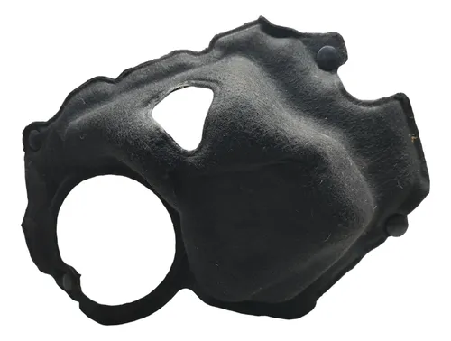Carter Forro Bujao Duster Captur Orch Sandero Logan  1.6 17/