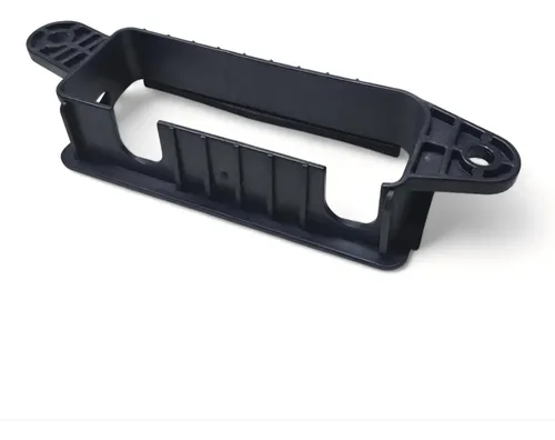 Tampa Suporte Filtro Ar Hb 20 1.0 2020 /