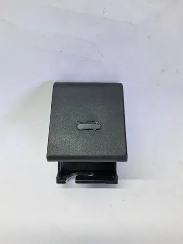 Botao Alavanca Abertura Capo Ford Ka 2015 A 2021 