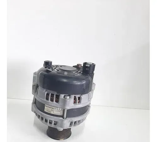Alternador Civic Cr-v Hr-v 1.5 Turbo 2017 2018 A 2022