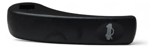 Puxador Portinhola Tanque Sandero 2014 A 2021
