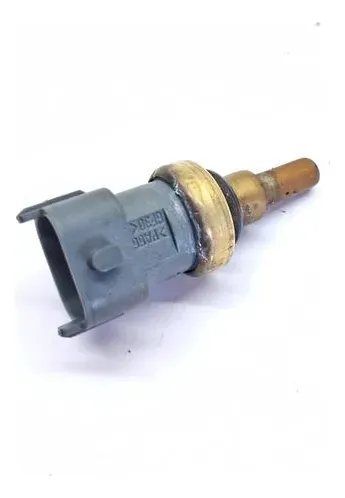 Sensor Temperatura Argo Cronos Strada 1.0 1.3 2018 A 2023