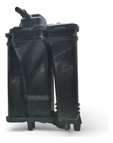 Filtro Canister Carvão Polo 2018 A 2025