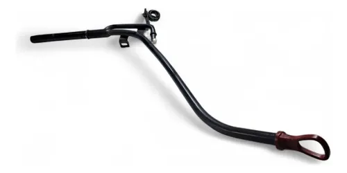 Vareta Oleo Bmw E46 X3 323