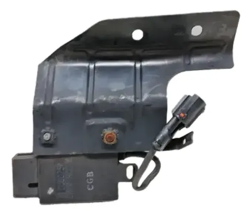 Sensor Modulo Temperatura Kia Opirus 3.8 2007 2008