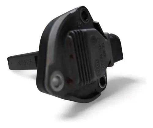 Sensor Nivel De Oleo Bmw X3 323 Motor E46