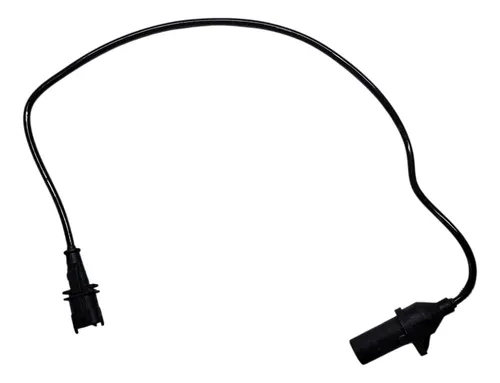 Sensor Rotaçao Fire Evo 1.0 Mobi Argo Uno 2015/
