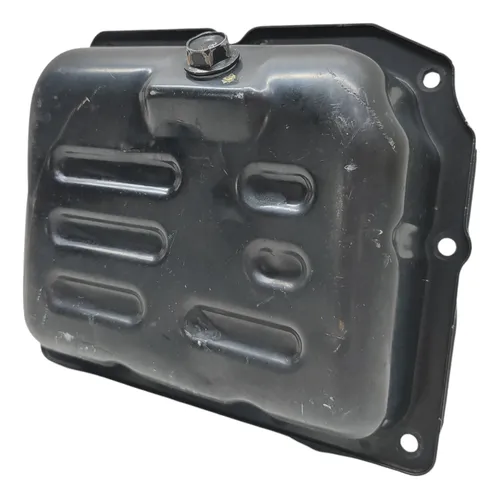 Carter Motor Hb20 Picanto 1.0 3cc Asp 2012 2013 2014/..