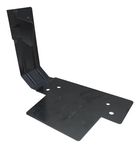 Suporte Esquerdo Motor Discovery 4 3.0 2012 2013 2015 Diesel