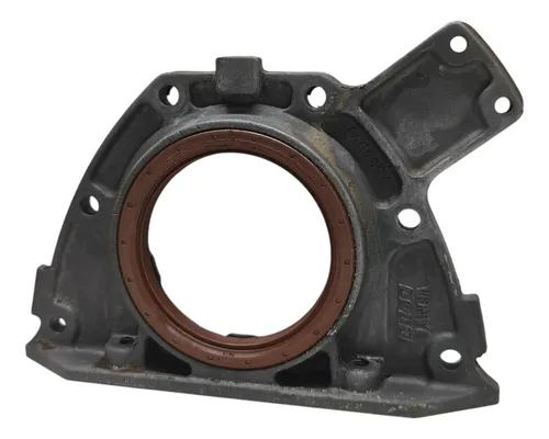 Flange Retentor Virabrequim Tipo 1.6 1994 A 1999
