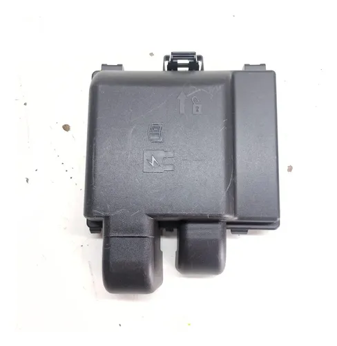 Tampa Caixa Fusível Ford Ka 2015 2016 2017 2018 2019 2020 21