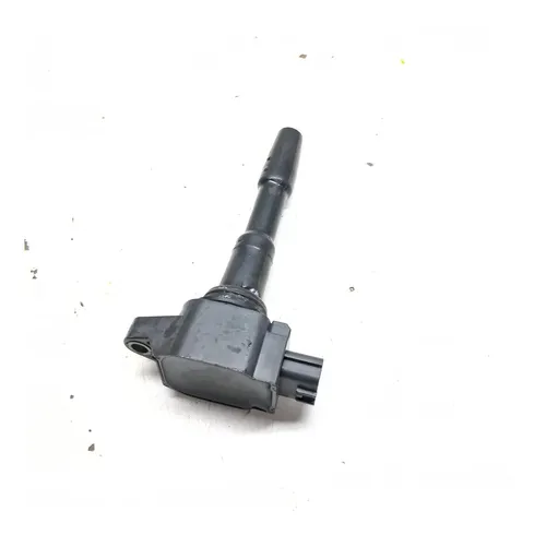Bobina Ignição Sandero Logan Duster Oroch 1.6 16v 2017/ 