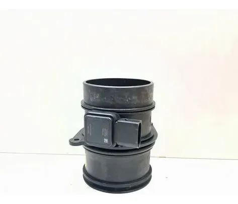 Sensor Maf Discovery 3 2.7 V6 Diesel 2005 2006 2007 2008 09
