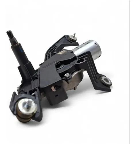 Motor Limpador Traseiro Hb20 Hatch 2020 2021 2022/..