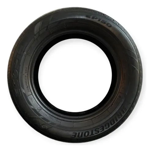 Pneu 185/65r15 Ecopia Ep150 Bridgestone 