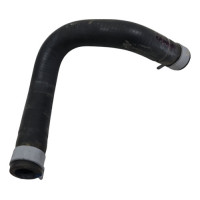 Mangueira Agua Troca...