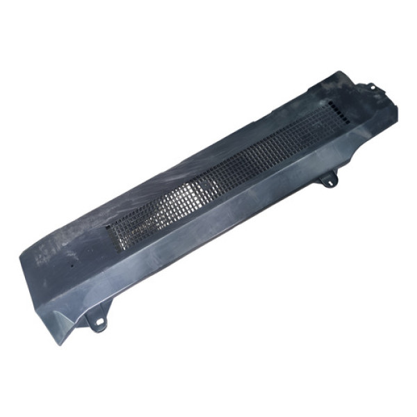Protetor Tanque Combustível Renault Sandero 2010 2016