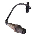 Sonda Lambda Gm Zafira 2.0 2008 2012 0258006577
