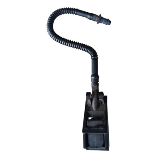 Brucutu Esguicho Vw Golf 2000 2009