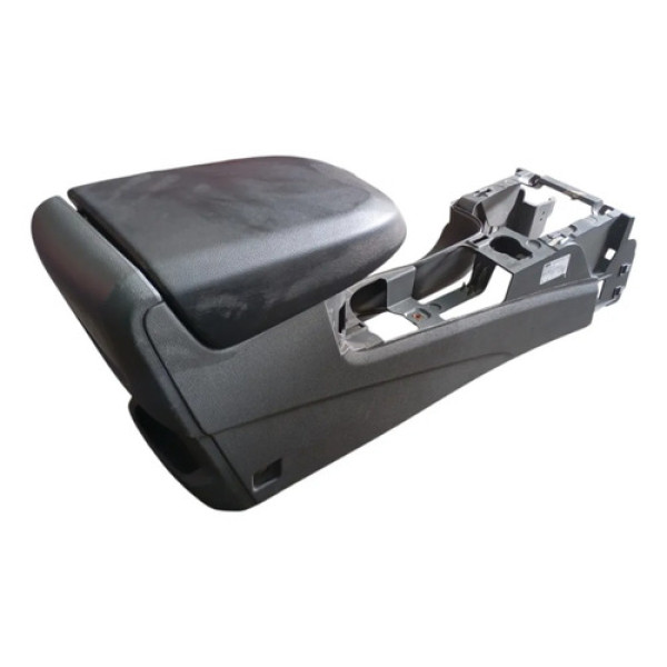 Console Central Porta Treco Ford Focus 2009 2013 8m51r045m62