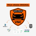Motor Maquina Vidro Elétrico Dianteira Esquerda Vw Jetta 