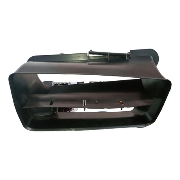 Difusor Saida De Ar Interna Painel Vw Golf 2003