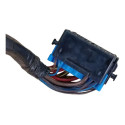 Plug Conector Chicote Chave Comando Gm Corsa 2001 2011