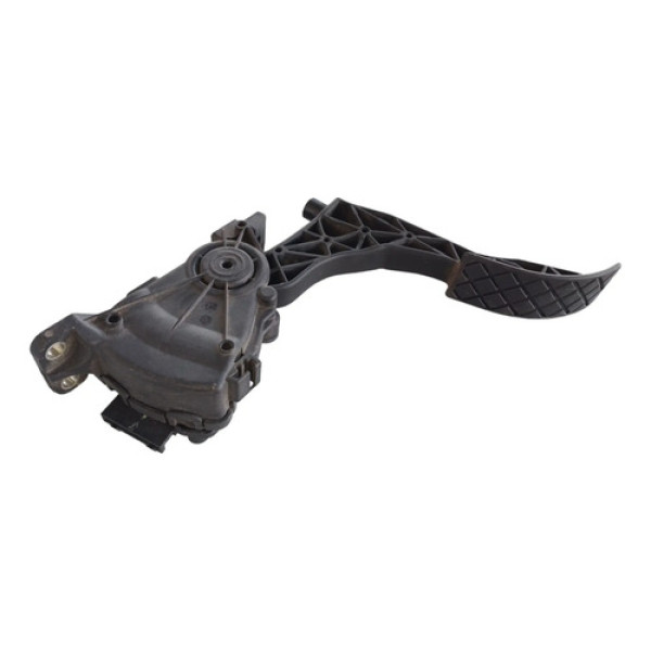 Pedal Eletrico Acelerador Golf Polo Fox 