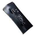 Friso Parachoque Traseira Direita Gm Zafira Astra 2001 2012