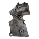 Suporte Alternador Compressor Gm Cobalt 1.8 2013