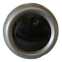 Difusor De Ar Ford Fiesta 08/12 