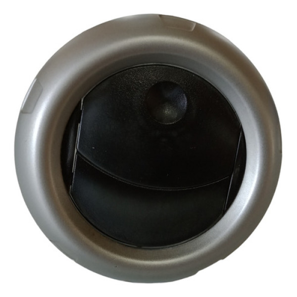 Difusor De Ar Ford Fiesta 08/12 