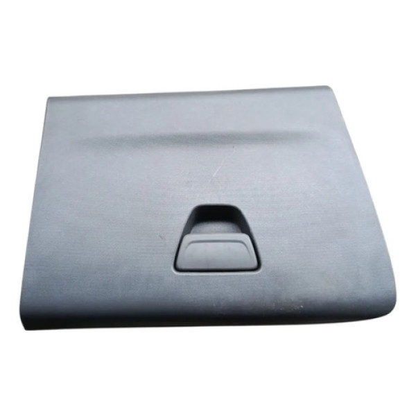 Porta Luvas Ford Ka 2015 2020