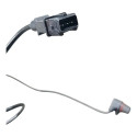 Sensor Rotação Gm Astra Vectra Zafira 1998 2009