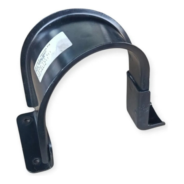 Suporte Defletor Termico Coifa Honda Fit 2004 2008