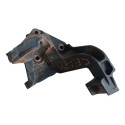 Suporte Coxim Motor Gm Celta Prisma 07 Á 14 